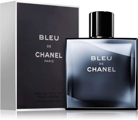 chanel bleu uk sale|chanel bleu parfum best price.